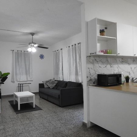 Casa Del Sol-Unit A Villa Bayamón Eksteriør billede